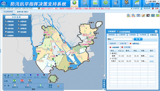 6.防汛抗旱指揮決策支持系統(tǒng).jpg